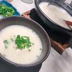 博多蕎麦酒場 蕎麦屋にぷらっと - 