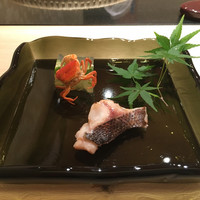 鮨 千陽 - 