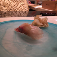 鮨 千陽 - 