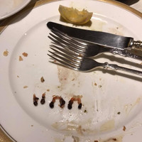 開晴亭 北山店 - 