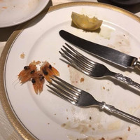 開晴亭 北山店 - 