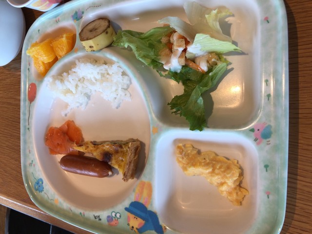 ホテルパールシティ神戸 中埠頭 旅館 オーベルジュ その他 食べログ
