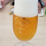 キリンビール - 