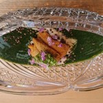 料理屋 植むら - 