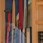 料理屋 植むら - 