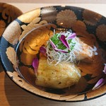 料理屋 植むら - 