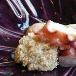 料理屋 植むら - 