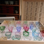 料理屋 植むら - 