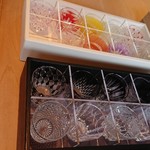 料理屋 植むら - 