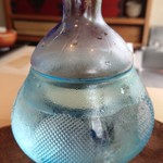 料理屋 植むら - 