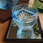 料理屋 植むら - 