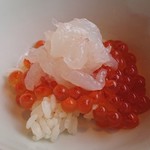 料理屋 植むら - 