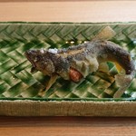 料理屋 植むら - 