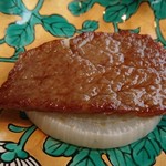 料理屋 植むら - 