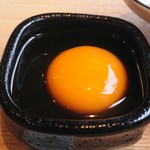 料理屋 植むら - 