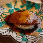 料理屋 植むら - 