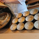 料理屋 植むら - 