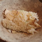 料理屋 植むら - 