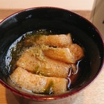 料理屋 植むら - 