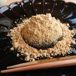 料理屋 植むら - 