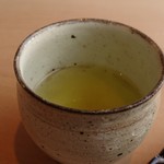 料理屋 植むら - 