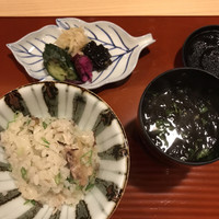 祇園迦陵 - 