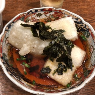 市民広場駅でランチに使えるお店 ランキング 食べログ