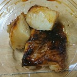 まつおか - 