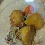 まつおか - 