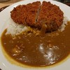 カレーショップ C&C 渋谷店