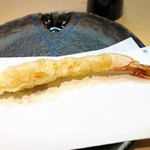 Tempura Sakura - 