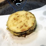 てんぷら さくら - 