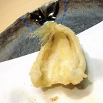 てんぷら さくら - 