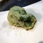 てんぷら さくら - 