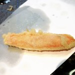 てんぷら さくら - 