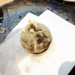 てんぷら さくら - 