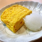 てんぷら さくら - 