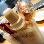 てんぷら さくら - 