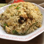 にっぱーまる - 