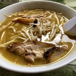 にっぱーまる - 