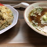 にっぱーまる - 