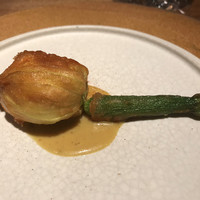 TXOKO - 
