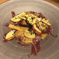 TXOKO - 