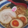 麺屋十王