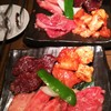 焼肉×もつ鍋 二子玉川 蔵月