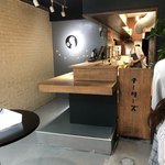 チーターズ - 