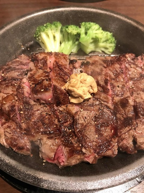 閉店 いきなりステーキ 山形江俣店 北山形 ステーキ 食べログ 閉店 いきなりステーキ 山形江俣店 北山形 ステーキ 食べログ