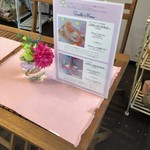 Flower Picnic Cafe Hakodate - 