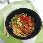 ビッグワンレストラン - 