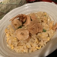 ステーキ円山 - 